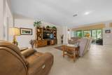 7262 94TH Avenue - Photo 13