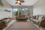 7262 94TH Avenue - Photo 14