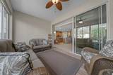 7262 94TH Avenue - Photo 15