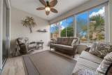 7262 94TH Avenue - Photo 16