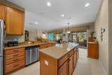 7262 94TH Avenue - Photo 17