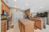7262 94TH Avenue - Photo 18