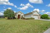 7262 94TH Avenue - Photo 2