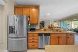 7262 94TH Avenue - Photo 20