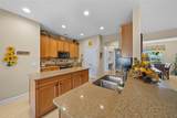 7262 94TH Avenue - Photo 21