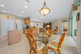 7262 94TH Avenue - Photo 22