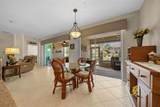 7262 94TH Avenue - Photo 23