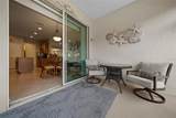 7262 94TH Avenue - Photo 24