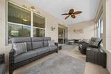 7262 94TH Avenue - Photo 25