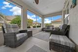 7262 94TH Avenue - Photo 26