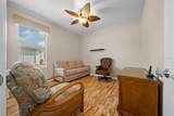 7262 94TH Avenue - Photo 27