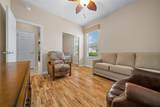 7262 94TH Avenue - Photo 28