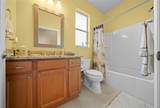 7262 94TH Avenue - Photo 29