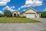 7262 94TH Avenue - Photo 3