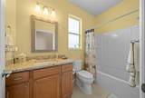 7262 94TH Avenue - Photo 30