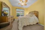 7262 94TH Avenue - Photo 31