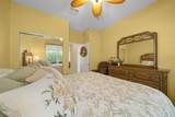 7262 94TH Avenue - Photo 32