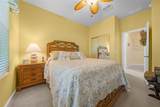7262 94TH Avenue - Photo 33