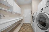 7262 94TH Avenue - Photo 34
