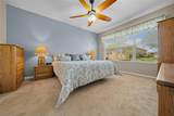 7262 94TH Avenue - Photo 36