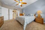 7262 94TH Avenue - Photo 37