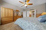 7262 94TH Avenue - Photo 38