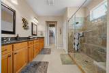 7262 94TH Avenue - Photo 39