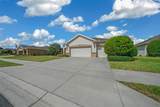 7262 94TH Avenue - Photo 4