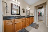 7262 94TH Avenue - Photo 40