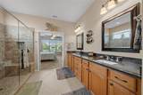 7262 94TH Avenue - Photo 41