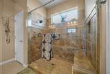 7262 94TH Avenue - Photo 42