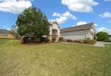 7262 94TH Avenue - Photo 43