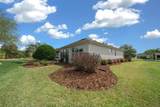 7262 94TH Avenue - Photo 44