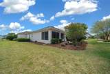 7262 94TH Avenue - Photo 45