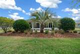 7262 94TH Avenue - Photo 46