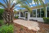 7262 94TH Avenue - Photo 47