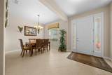 7262 94TH Avenue - Photo 6