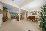 7262 94TH Avenue - Photo 7