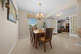 7262 94TH Avenue - Photo 8