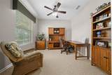 7262 94TH Avenue - Photo 9