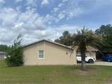 4133 143RD LANE Road - Photo 1