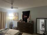 4133 143RD LANE Road - Photo 13