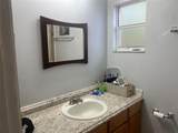 4133 143RD LANE Road - Photo 14