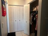 4133 143RD LANE Road - Photo 15