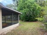 4133 143RD LANE Road - Photo 16