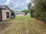 4133 143RD LANE Road - Photo 19