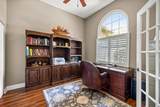 18498 69TH Loop - Photo 10