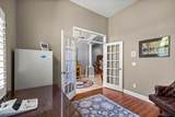 18498 69TH Loop - Photo 11