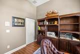 18498 69TH Loop - Photo 12