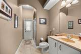 18498 69TH Loop - Photo 16